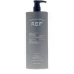 REF  HAIR & BODY shampoo 1000 ml