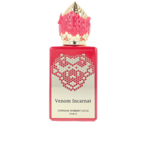 STEPHANE HUMBERT LUCAS  VENOM INCARNAT edp vapor 50 ml