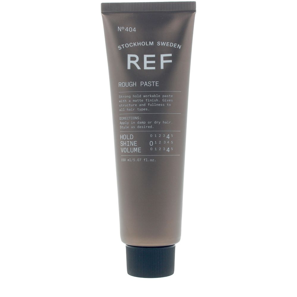 REF  ROUGH PASTE Nº404 150 ml