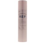REF  ROOT TO TOP Nº335 250 ml