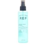 REF  OCEAN MIST Nº303 spray 175 ml