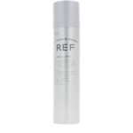 REF  THICKENING Nº215 spray 300 ml