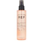 REF  HEAT PROTECTION Nº230 175 ml