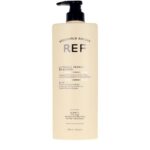 REF  ULTIMATE REPAIR shampoo 1000 ml
