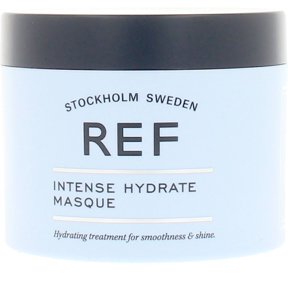 REF  INTENSE HYDRATE mask 250 ml