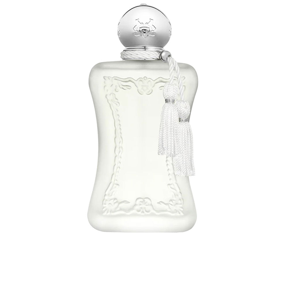 PARFUMS DE MARLY  VALAYA edp vapo 75 ml