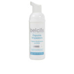 BELCILS  BELCILS CLEANSING FOAM 50 ml