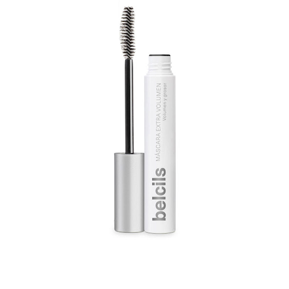 BELCILS  BELCILS EXTRA VOLUME MASCARA mascara 8 ml