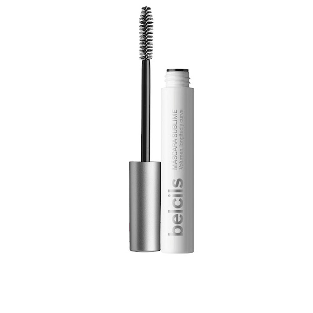 BELCILS  BELCILS SUBLIME MASCARA mascara 8 ml