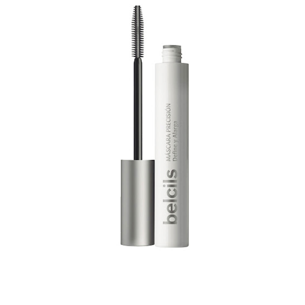 BELCILS  BELCILS MASCARA PRECISION mascara 8 ml