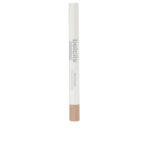 BELCILS  BELCILS SENSITIVE EYES hypoallergenic illuminator 2.2 ml