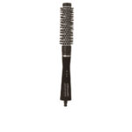 STEINHART  STEINHART CERAMIC IONIC brush #20 1 u