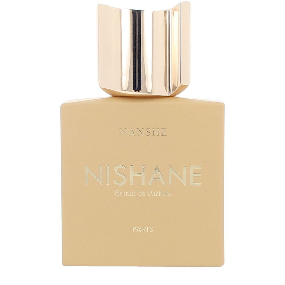 NISHANE  NANSHE edp vapo 50 ml