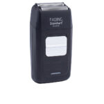 STEINHART  STEINHART FADING trimmer 1 u