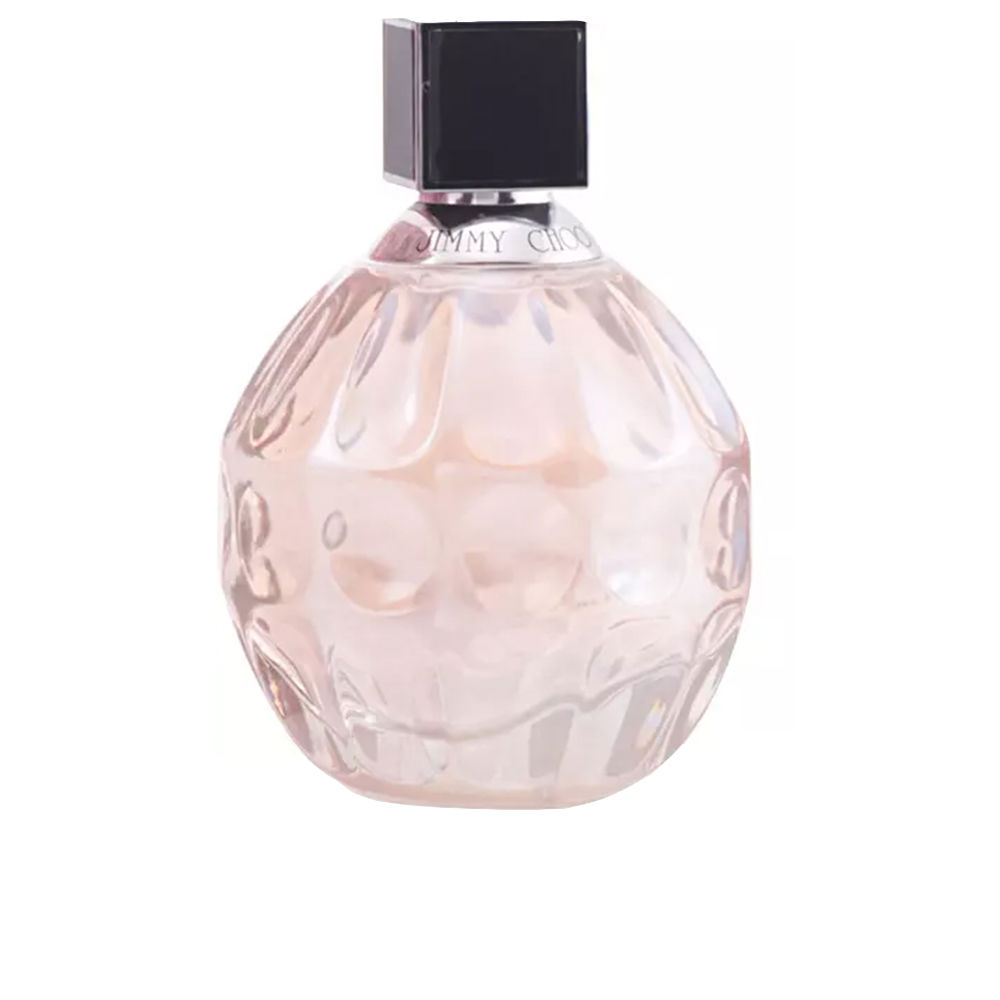 JIMMY CHOO  JIMMY CHOO eau de toilette spray 100 ml