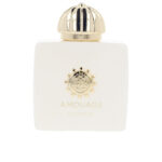 AMOUAGE  HONOUR WOMAN edp vapo 100 ml