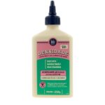 LOLA COSMETICS  DENSIDADE acidifying lotion 250 gr