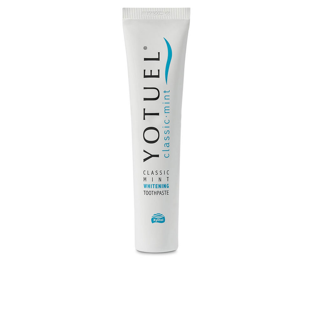 YOTUEL  CLASSIC MINT toothpaste 50 ml