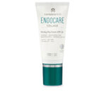 ENDOCARE  ENDOCARE CELLAGE firming day cream SPF30+ 50 ml