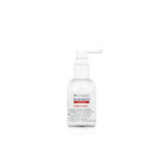 INMUNOFERON  IMMUNOFERON FLULENZA throat spray 20 ml