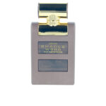 ARMAF  SHADES WOOD edp vapo 100 ml