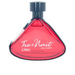ARMAF  TRES NUIT LYRIC edp vapo 100 ml