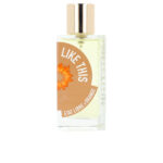 ETAT LIBRE D'ORANGE  LIKE THIS - TILDA SWINTON edp vapo 100 ml