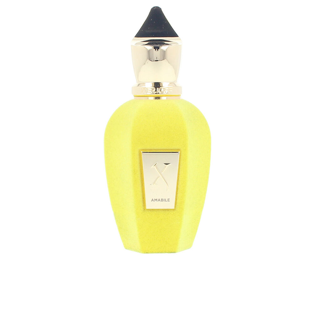 XERJOFF  AMABILE edp vapo 50 ml