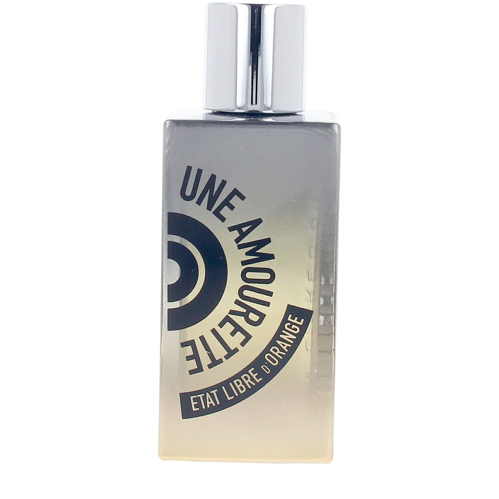ETAT LIBRE D'ORANGE  LOVE edp vapor 100 ml