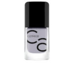 CATRICE  ICONAILS gel nail polish #148-koala ty time 10.5 ml