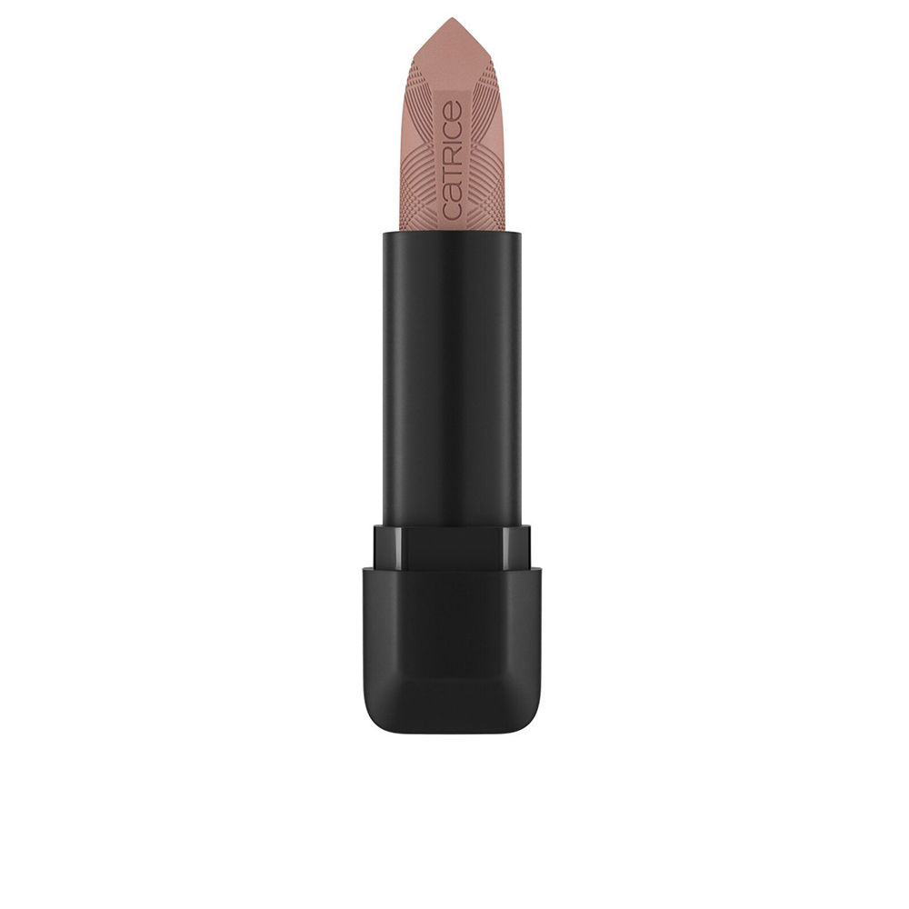 CATRICE  SCANDALOUS MATTE lipstick #010-plain truth 3.5 gr
