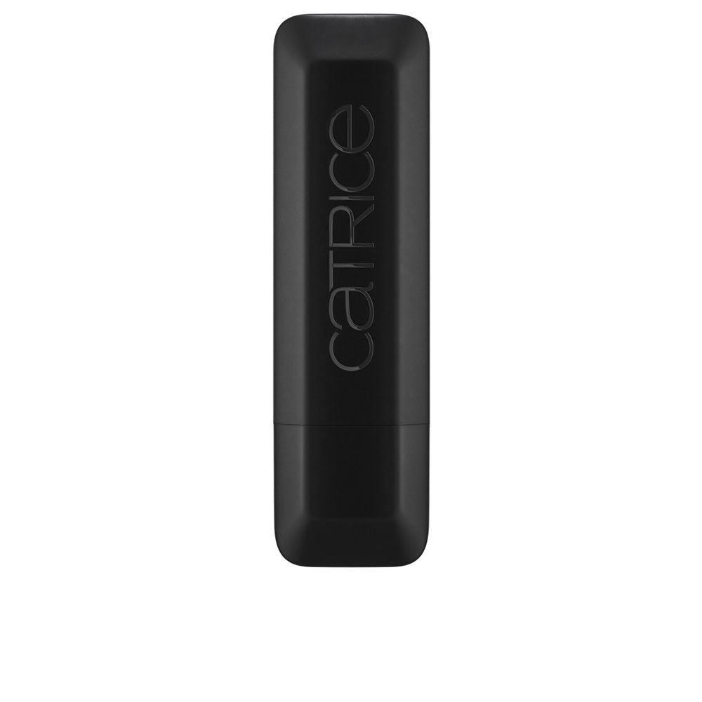 CATRICE  SCANDALOUS MATTE lipstick #050-sucker for love 3.5 gr