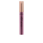 CATRICE  PURE FALSE FLASH mask #010 10 ml