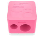 CATRICE  CATRICE double pencil sharpener 1 u