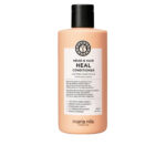 MARIA NILA  HEAD & HAIR HEAL conditioner 300 ml