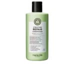 MARIA NILA  STRUCTURE REPAIR conditioner 300 ml