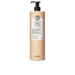 MARIA NILA  HEAD & HAIR HEAL conditioner 1000 ml