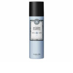 MARIA NILA  INVISIDRY shampoo 250 ml