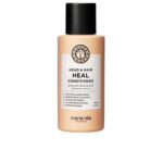 MARIA NILA  HEAD & HAIR HEAL conditioner 100 ml