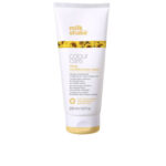 MILK SHAKE  COLOUR CARE deep conditioning mask 200 ml