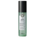 MARIA NILA  TRUE SOFT argan oil 100 ml