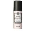 MARIA NILA  CREAM HEAT spray 125 ml