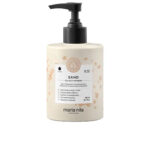 MARIA NILA  COLOR REFRESH #8.32-Sand 300 ml