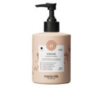 MARIA NILA  COLOR REFRESH #6.00-Cocoa 300 ml