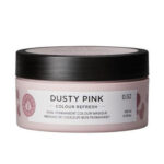 MARIA NILA  COLOR REFRESH #0.52-Dusty Pink 100 ml
