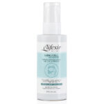 E'LIFEXIR  MINUCELL INTENSIVE anti-cellulite oil 100 ml