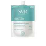 SVR  HYDRALIANE light 50 ml