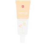 ERBORIAN  SUPER BB AU GINSENG anti-blemish cream SPF20 #Nude 40 ml