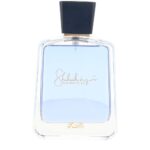 RASASI  SHURAH edp vapor 90 ml