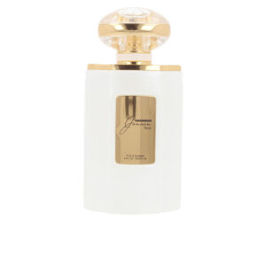 AL HARAMAIN JUNOON ROSE edp vapo 75 ml